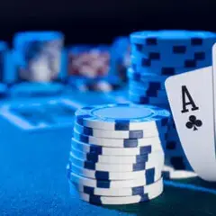 Kasyno w Familiadzie: Jakie zasady i jak wygrać?