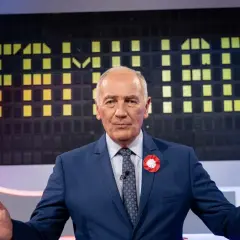 Familiada od kiedy? Data debiutu kultowego teleturnieju