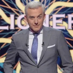 Kto prowadzi Milionerów? Hubert Urbański i jego zaskakująca kariera