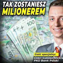Jak wygrać w Milionerach? Strategie, sekrety i porady eksperta