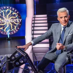 Milionerzy: Czy to prawda? Kulisy i fakty o teleturnieju