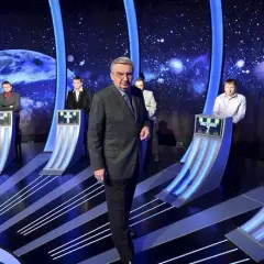 Jak dostać się do "Jeden z dziesięciu"? Przewodnik krok po kroku