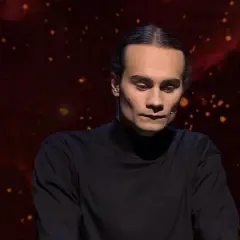 Kto wygrał "Jeden z dziesięciu"? Znamy zwycięzcę i rekordzistów!