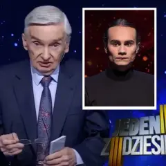 Jeden z dziesięciu: Kiedy Wielki Finał? Data i zasady