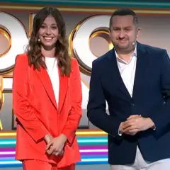 Ile zarabiał Norbi w "Kole Fortuny"? Ujawniamy kwoty!