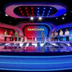 Familiada: Kultowe wpadki i memy, które zna cała Polska