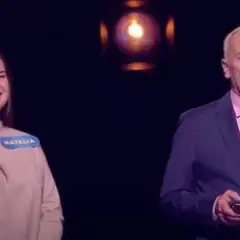 Familiada: Po czym można biegać? Najzabawniejsze odpowiedzi