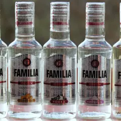 Familiada: Najzabawniejsze odpowiedzi na pytanie o butelki