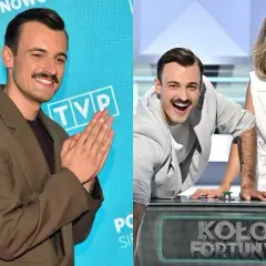 Ile zarabiają prezenterzy Koła Fortuny? Szacunki i realia