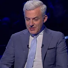 Milionerzy: Kto nosi kornet? Zagadka z j. polskiego