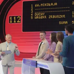 Jak dostać się do Familiady? Przewodnik po rekrutacji i castingu
