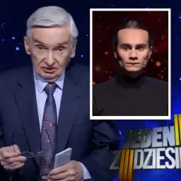 Jeden z dziesięciu: Kiedy Wielki Finał? Data i zasady