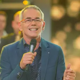 Robert Janowski wraca do „Jaka to melodia?” kulisy zmian
