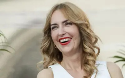 Magdalena Waligórska w "Jaka to melodia?": występy i cele
