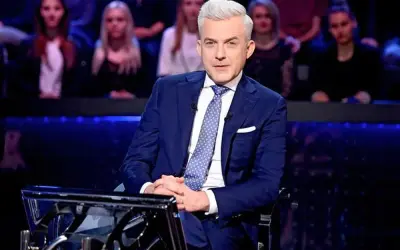 Co flosujemy w Milionerach? Poprawna odpowiedź i historia pytania