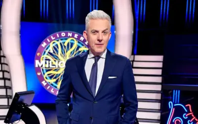 Milionerzy: Jak to nie? Historia kultowej wpadki i mema