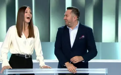 Ile Izabella Krzan zarabiała w „Kole Fortuny”? Szacunki i kariera
