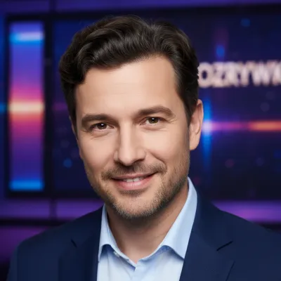 Jacek Gajewski