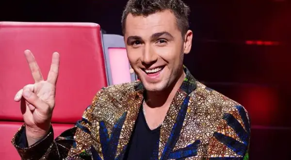 Kamil Bednarek w "Jaka to melodia?": Występy i hity