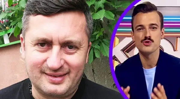 Koło Fortuny: Dlaczego Zmiana Prowadzących? Poznaj Nowe Twarze