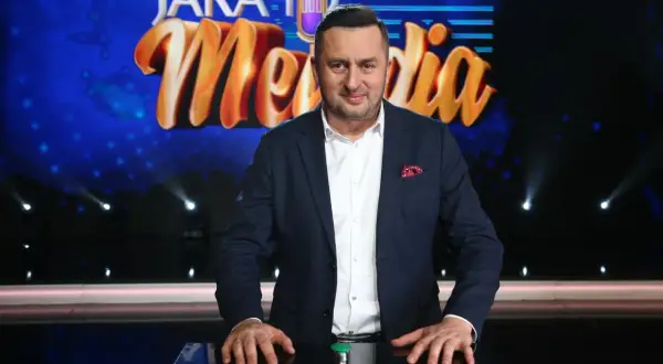 Jaka to melodia? Jak się zgłosić i wygrać? Przewodnik