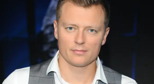 Zespół AKT: Gwiazda muzyczna "Jaka to melodia?" - skład i historia