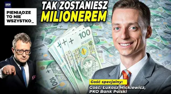 Jak wygrać w Milionerach? Strategie, sekrety i porady eksperta