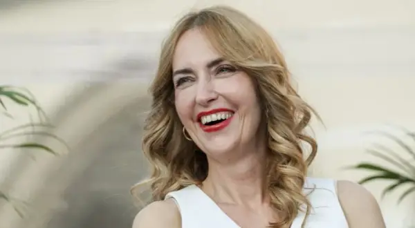 Magdalena Waligórska w "Jaka to melodia?": występy i cele