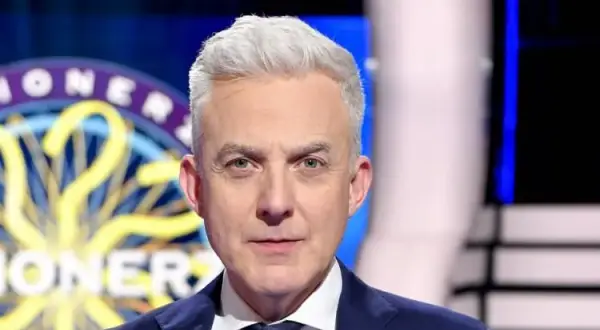 Milionerzy 2026: Kiedy nowy sezon? Data premiery i emisji