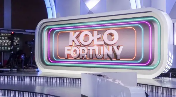 Koło Fortuny: Jak wziąć udział? Rekrutacja krok po kroku