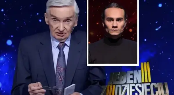 Jeden z dziesięciu: Kiedy Wielki Finał? Data i zasady