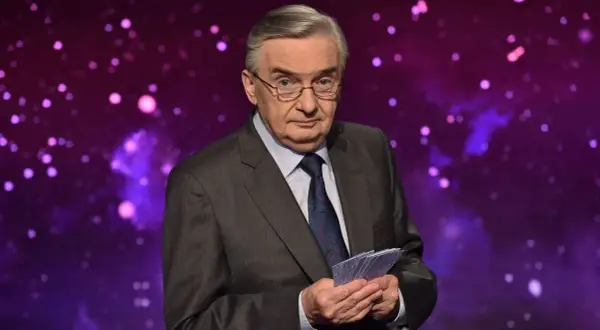 Jeden z dziesięciu: Kiedy premiera? Historia kultowego teleturnieju