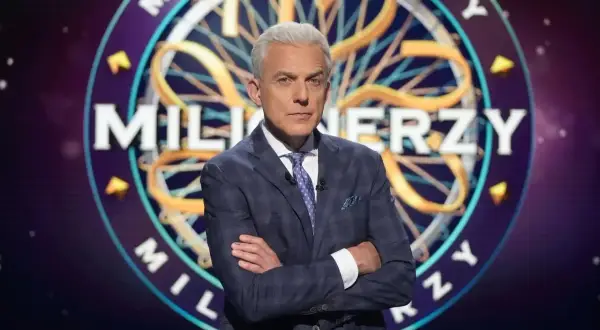 Milionerzy powtórki: Kiedy i gdzie oglądać w TVN i online?