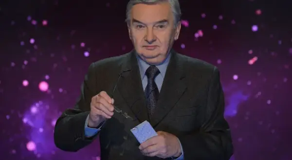 Jeden z dziesięciu: Kiedy emisja? Sprawdź aktualne godziny i powtórki