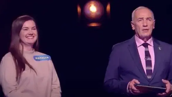 Familiada: Po czym można biegać? Najzabawniejsze odpowiedzi