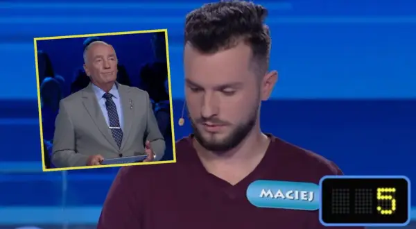 Familiada: Pilot - Najczęstsze odpowiedzi i jak zostać graczem