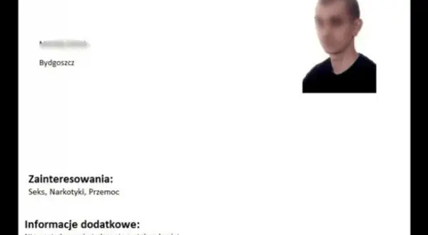 Co wpisujemy w CV? Zabawne odpowiedzi w stylu Familiady