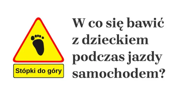 Familiada: Co robimy w aucie? Oto najpopularniejsze odpowiedzi!