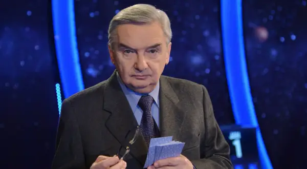 Kiedy "Jeden z dziesięciu"? Sprawdź datę emisji i gdzie oglądać