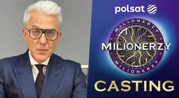 Milionerzy: Jak wziąć udział? Przewodnik po castingu Polsat