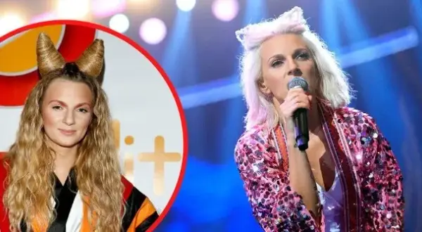 Małgorzata Markiewicz: Gwiazda "Jaka to melodia?" - Co u niej słychać?