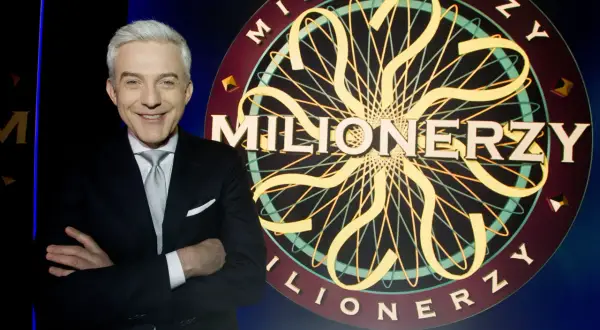 Milionerzy w Polsacie: Kiedy oglądać? Sprawdź ramówkę