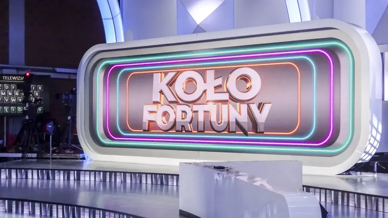 Zdjęcie Jak zgłosić się do Koła Fortuny? Kompletny przewodnik po rekrutacji