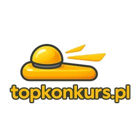 topkonkurs.pl