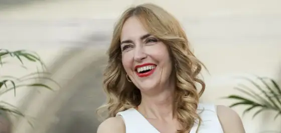 Magdalena Waligórska w "Jaka to melodia?": występy i cele