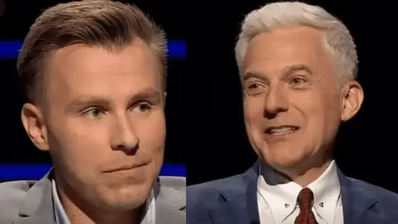 Kiedy "Milionerzy" w Polsacie? Historia i zmiany w teleturnieju