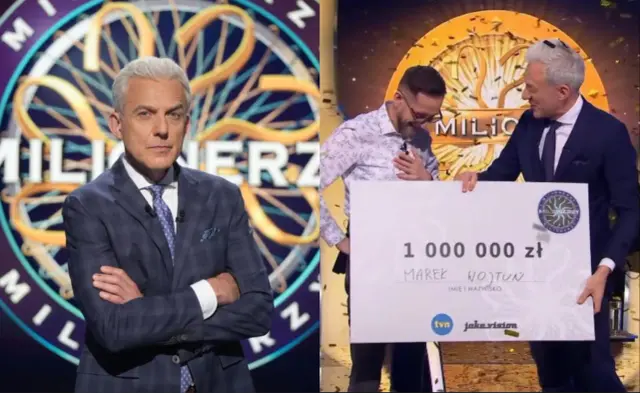 Jaki podatek od wygranej w „Milionerach”? Ile zostaje z miliona
