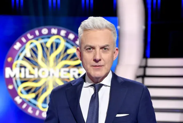 Gdzie oglądać „Milionerów”? Polsat, Polsat Box Go i Player