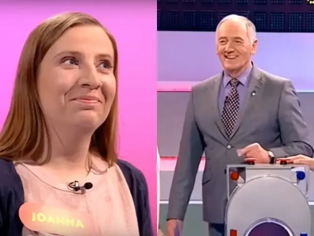 Jakie może być mleko w Familiadzie? Najczęstsze odpowiedzi
